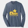 Perfect Tri ® Long Sleeve Tee Thumbnail
