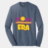Perfect Tri ® Long Sleeve Tee Thumbnail