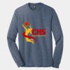 Perfect Tri ® Long Sleeve Tee Thumbnail