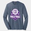 Perfect Tri ® Long Sleeve Tee Thumbnail