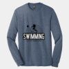 Perfect Tri ® Long Sleeve Tee Thumbnail