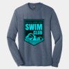 Perfect Tri ® Long Sleeve Tee Thumbnail