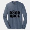 Perfect Tri ® Long Sleeve Tee Thumbnail
