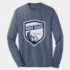 Perfect Tri ® Long Sleeve Tee Thumbnail