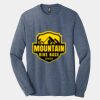 Perfect Tri ® Long Sleeve Tee Thumbnail
