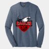 Perfect Tri ® Long Sleeve Tee Thumbnail