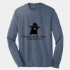 Perfect Tri ® Long Sleeve Tee Thumbnail