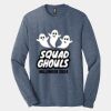 Perfect Tri ® Long Sleeve Tee Thumbnail