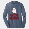 Perfect Tri ® Long Sleeve Tee Thumbnail