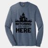 Perfect Tri ® Long Sleeve Tee Thumbnail
