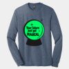Perfect Tri ® Long Sleeve Tee Thumbnail