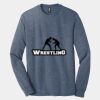 Perfect Tri ® Long Sleeve Tee Thumbnail