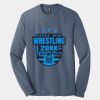 Perfect Tri ® Long Sleeve Tee Thumbnail