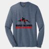 Perfect Tri ® Long Sleeve Tee Thumbnail