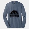 Perfect Tri ® Long Sleeve Tee Thumbnail