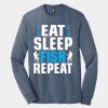 Perfect Tri ® Long Sleeve Tee Thumbnail
