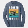 Perfect Tri ® Long Sleeve Tee Thumbnail