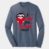 Perfect Tri ® Long Sleeve Tee Thumbnail