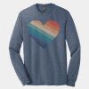 Perfect Tri ® Long Sleeve Tee Thumbnail