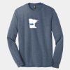 Perfect Tri ® Long Sleeve Tee Thumbnail