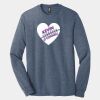 Perfect Tri ® Long Sleeve Tee Thumbnail