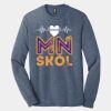 Perfect Tri ® Long Sleeve Tee Thumbnail