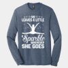 Perfect Tri ® Long Sleeve Tee Thumbnail