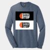 Perfect Tri ® Long Sleeve Tee Thumbnail