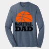 Perfect Tri ® Long Sleeve Tee Thumbnail