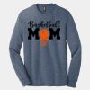 Perfect Tri ® Long Sleeve Tee Thumbnail