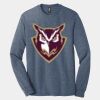 Perfect Tri ® Long Sleeve Tee Thumbnail