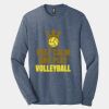 Perfect Tri ® Long Sleeve Tee Thumbnail