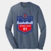 Perfect Tri ® Long Sleeve Tee Thumbnail