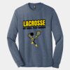 Perfect Tri ® Long Sleeve Tee Thumbnail