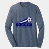 Perfect Tri ® Long Sleeve Tee Thumbnail