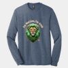 Perfect Tri ® Long Sleeve Tee Thumbnail