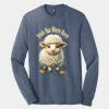 Perfect Tri ® Long Sleeve Tee Thumbnail