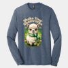 Perfect Tri ® Long Sleeve Tee Thumbnail