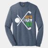 Perfect Tri ® Long Sleeve Tee Thumbnail