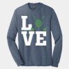 Perfect Tri ® Long Sleeve Tee Thumbnail