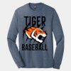 Perfect Tri ® Long Sleeve Tee Thumbnail