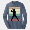 Perfect Tri ® Long Sleeve Tee Thumbnail