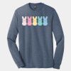 Perfect Tri ® Long Sleeve Tee Thumbnail