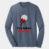 Perfect Tri ® Long Sleeve Tee Thumbnail