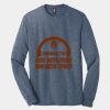 Perfect Tri ® Long Sleeve Tee Thumbnail