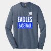 Perfect Tri ® Long Sleeve Tee Thumbnail