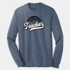 Perfect Tri ® Long Sleeve Tee Thumbnail