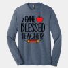 Perfect Tri ® Long Sleeve Tee Thumbnail