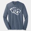 Perfect Tri ® Long Sleeve Tee Thumbnail