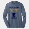 Perfect Tri ® Long Sleeve Tee Thumbnail